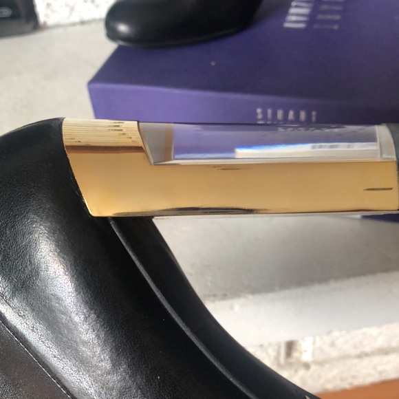 Stuart Weitzman boots - Picture 9 of 9